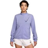 Nike - Sportjas - Lila - SWSH