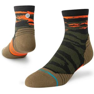 Stance Primal Light Quarter Heren