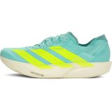 adidas - Adizero Takumi Sen 11 - Hardloopschoenen - Zwart - Lightstrike Pro-foam