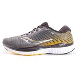 Saucony Guide 13 Heren