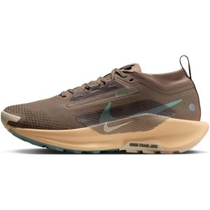 Nike - Pegasus Trail 5 GTX - Hardloopschoen - Dames
