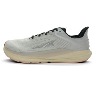 Altra - Torin 8 - Hardloopschoenen - Heren