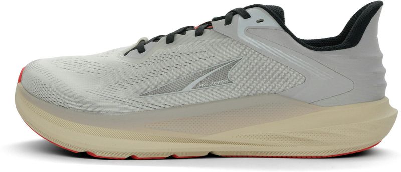 Altra - Torin 8 - Hardloopschoenen - Heren