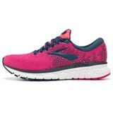 Brooks Glycerin 17 Dames