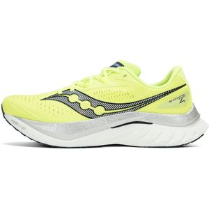 Saucony Endorphin Speed 4 Heren