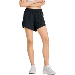 New Balance Sport 5 Inch Shorts Dames