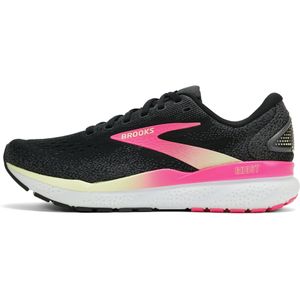 Brooks Ghost 16 (Wide) Dames