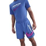 Nike Challenger Dri-Fit - Korte Broek - 18 cm - Hoogwaardige Prestaties