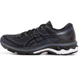 ASICS Gel Kayano 27 MK Dames