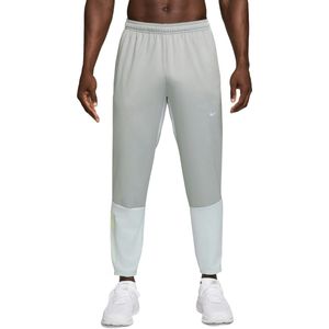 Nike Challenger Therma-FIT Winterized Pants Heren