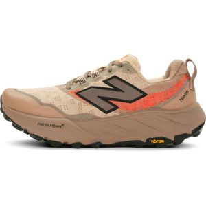New Balance Fresh Foam X Hierro v9 Heren