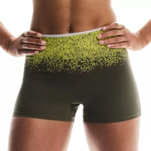 On Race Tights Short Dames