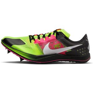 Nike ZoomX Dragonfly XC Unisex