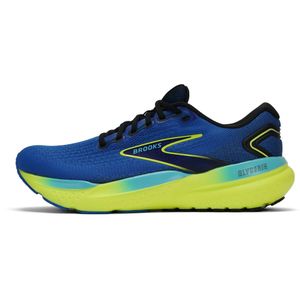 Brooks Glycerin 21 Heren