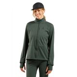 Odlo Zeroweight Pro Warm Reflective Jas