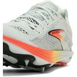 Brooks - Hyperion Elite LD - Lange Afstandsspike - Unisex