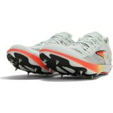 Brooks - Hyperion Elite LD - Lange Afstandsspike - Unisex