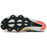 Brooks - Hyperion Elite LD - Lange Afstandsspike - Unisex