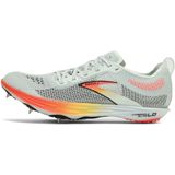Brooks - Hyperion Elite LD - Lange Afstandsspike - Unisex