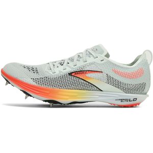 Brooks - Hyperion Elite LD - Lange Afstandsspike - Unisex