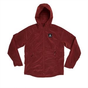 SAYSKY Clean Pace Shield Jacket Heren