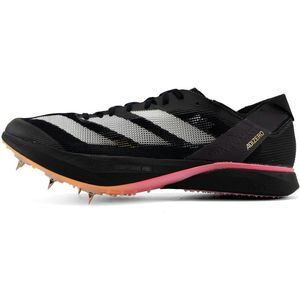 adidas Adizero Avanti TYO Unisex