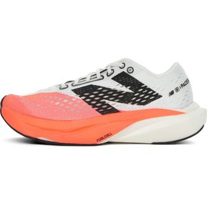 New Balance FuelCell SuperComp Pacer v2 Heren