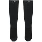 Nike Spark Compressiekousen - Lichtgewicht - Unisex - Over De Kuit