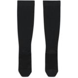 Nike Spark Compressiekousen - Lichtgewicht - Unisex - Over De Kuit