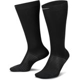 Nike Spark Compressiekousen - Lichtgewicht - Unisex - Over De Kuit