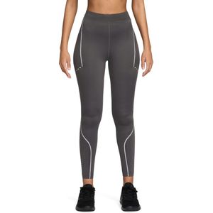 Nike - Swift Therma-FIT ADV - Reflecterende Tights - Dames