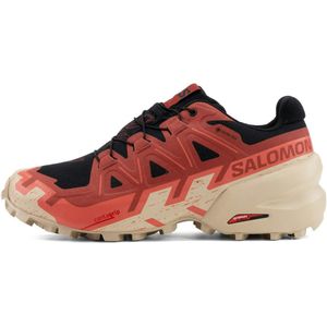 Salomon Speedcross 6 GTX Dames