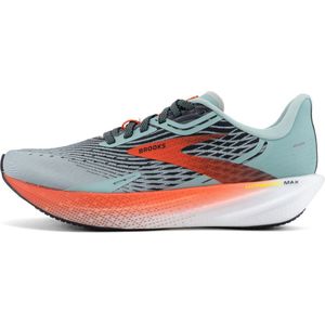 Brooks Hyperion Max Dames