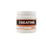 QWIN Creatine