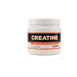 QWIN Creatine