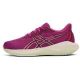 ASICS Gel Cumulus 26 GS - Hardloopschoen - Kinderen
