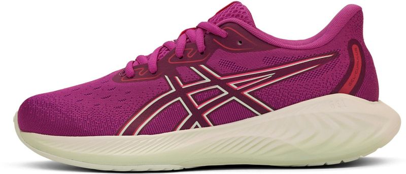 ASICS Gel Cumulus 26 GS - Hardloopschoen - Kinderen