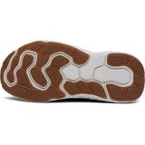 New Balance - Fresh Foam X Kaiha - Sneakers - Zwart - Synthetisch