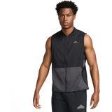 Nike Aireez Vest Heren