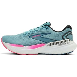 Brooks - Glycerin GTS 21 - Hardloopschoenen