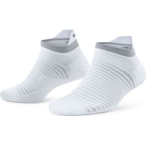 Nike Spark Lightweight No Show Socks