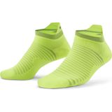 Nike Spark Lightweight No Show Socks