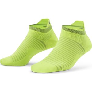 Nike Spark Lightweight No Show Socks
