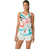 ASICS MetaRun Tank Top Dames