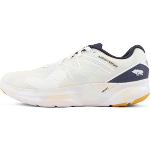 Karhu Fusion 3.5 Dames