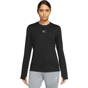 Nike Air Dri-FIT Midlayer Dames