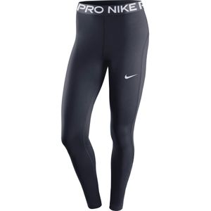 Nike Pro 365 Tight Dames