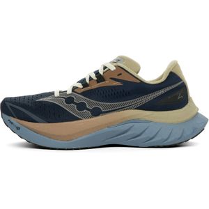 Saucony Endorphin Speed 4 Heren