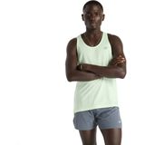 New Balance - Athletics - Mouwloos T-shirt