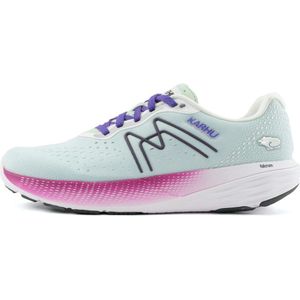 Karhu Ikoni 2022 Dames